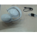 BOSE QuietComfort Headphones Wit