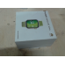 HUAWEI FIT 4 Pro Smartwatch Groen