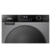 EVERGLADES EVWM71412AG -  Wasmachine Voorlader - 7 kg - 1400 rpm - 72 dB