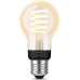 PHILIPS HUE Filament standaardlamp A60 E27 WA