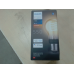 PHILIPS HUE Filament standaardlamp A60 E27 WA