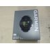 GARMIN Instinct 3 45mm AMOLED Smartwatch Zwart