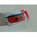 NINTENDO Switch - Joy Con R (Red)
