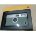 KODAK Ektar H35 Analoge retrocamera met flits Groen