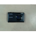 YASHICA DigiMate 100 Compactcamera Zwart