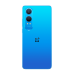 ONEPLUS Nord CE4 Lite 5G - 256 GB Blauw