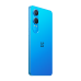 ONEPLUS Nord CE4 Lite 5G - 256 GB Blauw