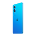 ONEPLUS Nord CE4 Lite 5G - 256 GB Blauw