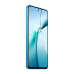ONEPLUS Nord CE4 Lite 5G - 256 GB Blauw