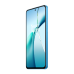 ONEPLUS Nord CE4 Lite 5G - 256 GB Blauw