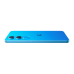 ONEPLUS Nord CE4 Lite 5G - 256 GB Blauw