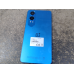 ONEPLUS Nord CE4 Lite 5G - 256 GB Blauw