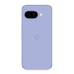 GOOGLE Pixel 9a - 5G - Iris - 256 GB Paars