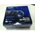 CANON POWERSHOT SX 740 HS Lite Zilver Compactcamera
