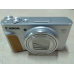 CANON POWERSHOT SX 740 HS Lite Zilver Compactcamera