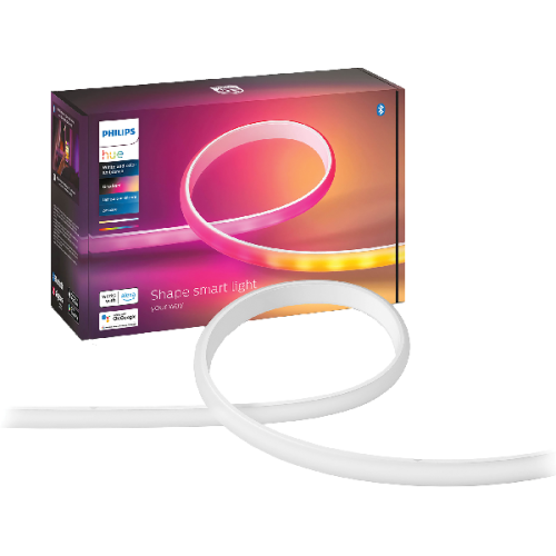 PHILIPS HUE Gradient lightstrip WACA 2 m - basis