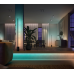 PHILIPS HUE Gradient lightstrip WACA 2 m - basis