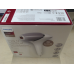 PHILIPS Lumea IPL 8000 Series BRI947/00