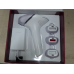 PHILIPS Lumea IPL 8000 Series BRI947/00