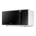 SAMSUNG MS23K3513AW/EN -  Magnetron - 800 W - Inhoud 23 l