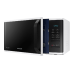 SAMSUNG MS23K3513AW/EN -  Magnetron - 800 W - Inhoud 23 l