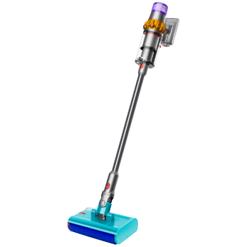 DYSON V15s Detect Submarine