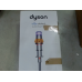 DYSON V15s Detect Submarine