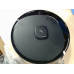 TAPO RV30 Max Plus Robotstofzuiger Zwart