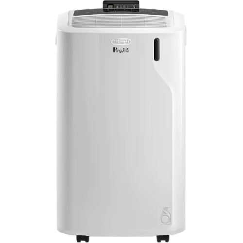 DE LONGHI De'Longhi Pinguino PAC EM82