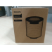 PHILIPS Nanoprotect filter geïntegreerd 3-in-1 FY1700/30