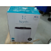 DUUX North Smart 18K BTU/h Wit