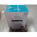 DUUX North Smart 18K BTU/h Wit
