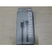 GARMIN Oplaad-/gegevenskabel met USB-C-aansluiting