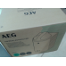 AEG A9WHMIC1 Microplastic filter