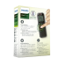 PHILIPS DVT1160 VoiceTracer Audio recorder