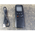 PHILIPS DVT1160 VoiceTracer Audio recorder