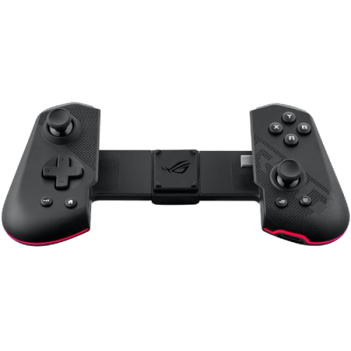 ASUS Rog Tessen  Mobiele Controller