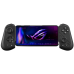 ASUS Rog Tessen  Mobiele Controller