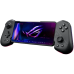 ASUS Rog Tessen  Mobiele Controller