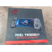 ASUS Rog Tessen  Mobiele Controller