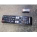SAMSUNG Standaard TV Afstandsbediening Afstandsbediening 