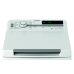 WHIRLPOOL TDLR 65251B BE -  Wasmachine Bovenlader - 6.5 kg - 1200 rpm - 78 dB