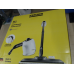 KARCHER SC 1 EasyFix Stoomreiniger Wit