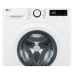 LG F4WR3011S3W -  Wasmachine Voorlader - 11 kg - 1400 rpm - 71 dB