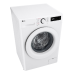 LG F4WR3011S3W -  Wasmachine Voorlader - 11 kg - 1400 rpm - 71 dB