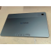 LENOVO Idea Tab + Folio Cover + Pen - 11 inch - 128 GB - Grijs - Wifi
