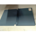 LENOVO Idea Tab + Folio Cover + Pen - 11 inch - 128 GB - Grijs - Wifi