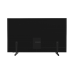 SAMSUNG 43" The Frame LS03FA incl. Teak bezel (2025)