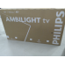 PHILIPS 85PUS8500 4k QLED Ambilight TV 85 inch XXL (2025)