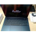 APPLE MacBook Air 13 inch - M4 - 16 GB - 256 GB - Midnight